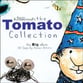The Tomato Collection Book & CD Pack
